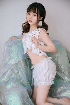 喜爱夜蒲3国语